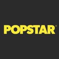 Popstar Labs Coupon Code